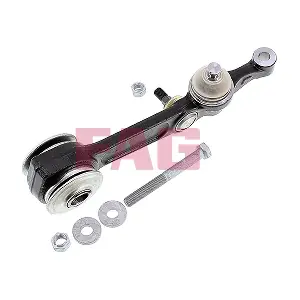 821 0216 10 Schaeffler FAG