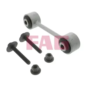 818 0365 10 Schaeffler FAG