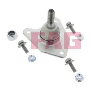 825 0083 10 Schaeffler FAG
