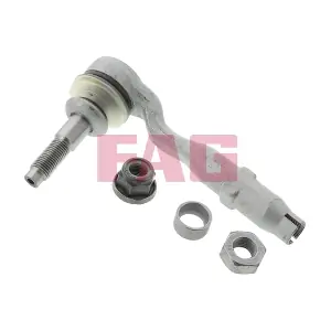 840 1177 10 Schaeffler FAG