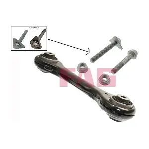 Schaeffler FAG 821 0644 10