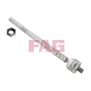Schaeffler FAG 840 0230 10