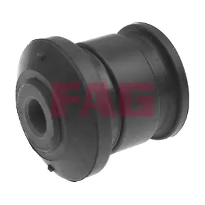Schaeffler FAG 829 0256 10