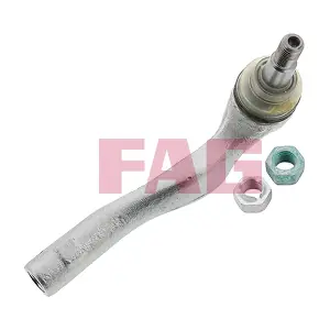 840 1109 10 Schaeffler FAG