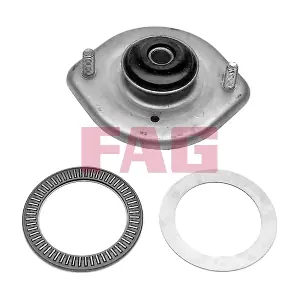 815 0054 30 Schaeffler FAG