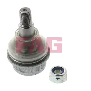 Schaeffler FAG 825 0060 10