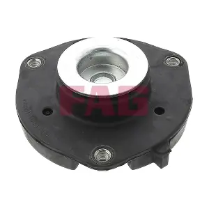 814 0076 10 Schaeffler FAG