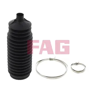 841002830 Schaeffler FAG