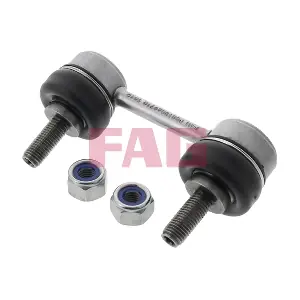 Schaeffler FAG 818 0497 10