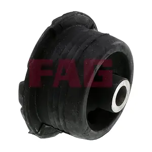 829 0079 10 Schaeffler FAG