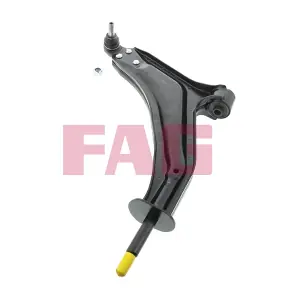 821 0067 10 Schaeffler FAG