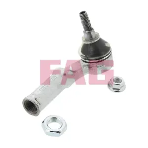 840116110 Schaeffler FAG