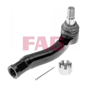 840 0610 10 Schaeffler FAG