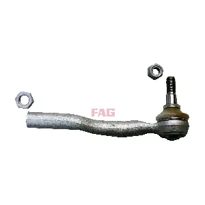 840 1595 10 Schaeffler FAG