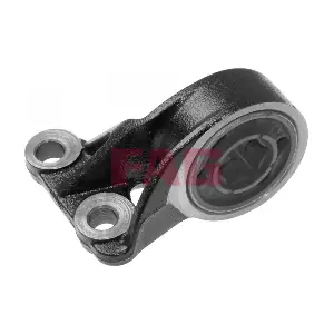 829 0280 10 Schaeffler FAG