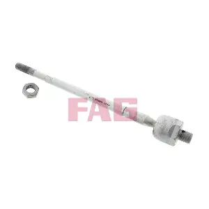 840 0108 10 Schaeffler FAG