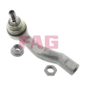 840 1016 10 Schaeffler FAG