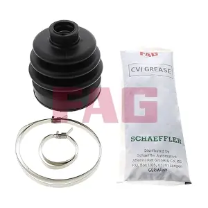 Schaeffler FAG 772 0062 30