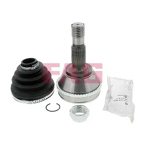 771074330 Schaeffler FAG