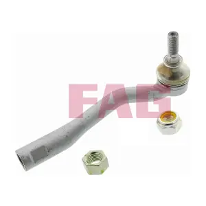 840 0602 10 Schaeffler FAG