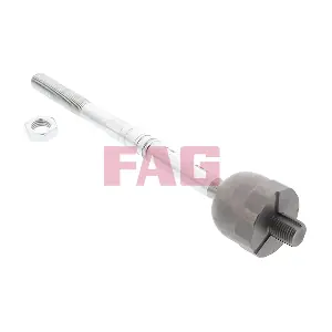 840035810 Schaeffler FAG