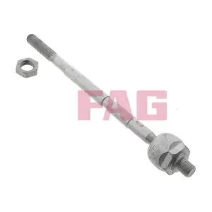 840 0211 10 Schaeffler FAG