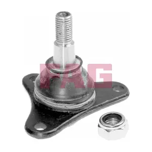 Schaeffler FAG 825 0057 10