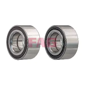 Schaeffler FAG 713 1861 10