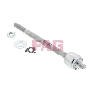 840019210 Schaeffler FAG