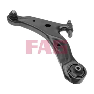 821 0544 10 Schaeffler FAG