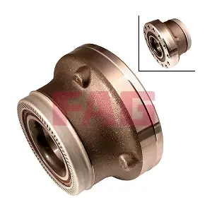 201084 Schaeffler FAG