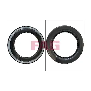 Schaeffler FAG 713 0399 20