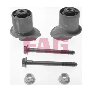 830 0028 30 Schaeffler FAG