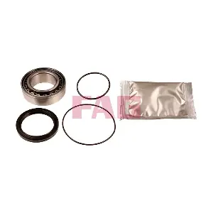 713 6114 70 Schaeffler FAG