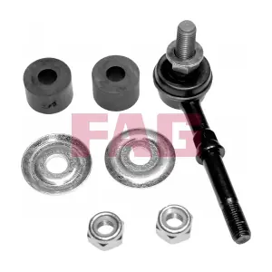 818028610 Schaeffler FAG