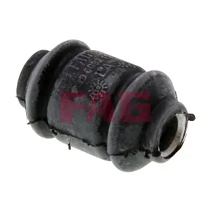Schaeffler FAG 829009210