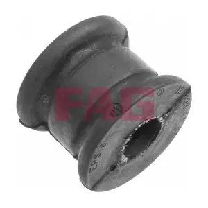 819 0082 10 Schaeffler FAG