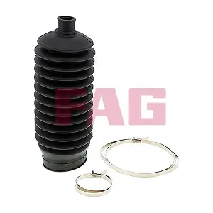 841 0175 30 Schaeffler FAG
