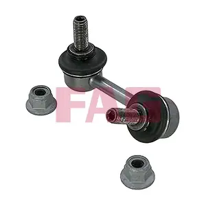 818 0634 10 Schaeffler FAG