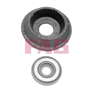 815004230 Schaeffler FAG