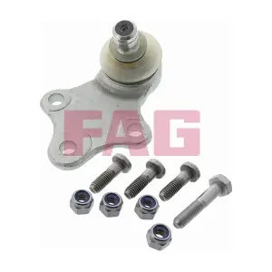 Schaeffler FAG 825 0189 10