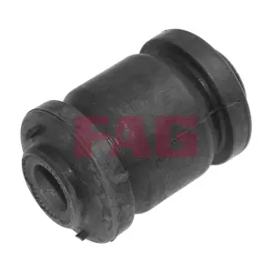 829 0271 10 Schaeffler FAG
