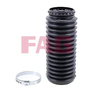 841012330 Schaeffler FAG