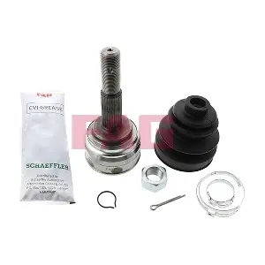 771 0161 30 Schaeffler FAG