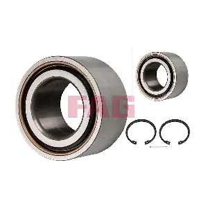 Schaeffler FAG 713 6446 70