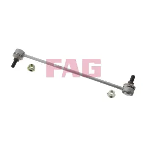 818 0409 10 Schaeffler FAG