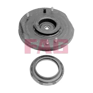 815 0048 30 Schaeffler FAG
