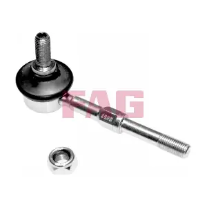 Schaeffler FAG 818 0266 10