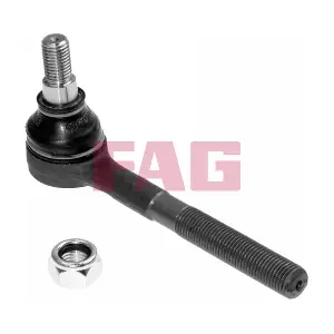 840 0724 10 Schaeffler FAG