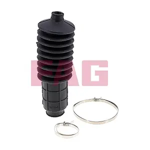 841 0060 30 Schaeffler FAG